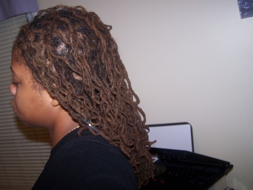 alicia keys braids. have Alicia Keys braids,