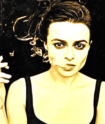marla singer quotes. There#39;s a Fight Club quote