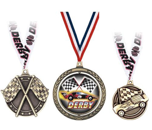 pinewood derby car ideas. Pinewood Derby Plaques