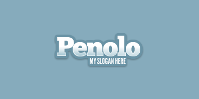 Penolo – New Side Project