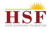 Hope Survivors Foundation