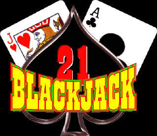 Casino Online Black Jack