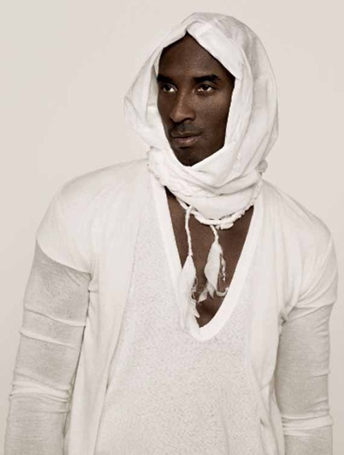 kobe bryant hot. Kobe Bryant Gets #39;White Hot#39;