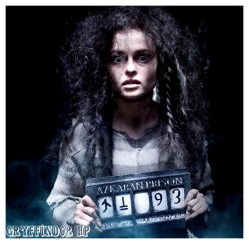 do I get Bellatrix's Azkaban prisoner number tattooed on my body or not