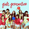: Girls' Generation|  F.C , '3,