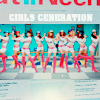 : Girls' Generation|  F.C , '3,