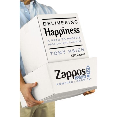 delivering happinessbook
cover
