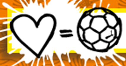 soccer love puma