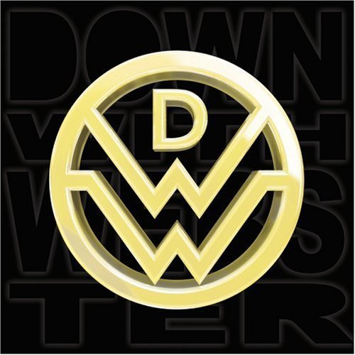 down with webster. Out To “DOWN WITH WEBSTER”