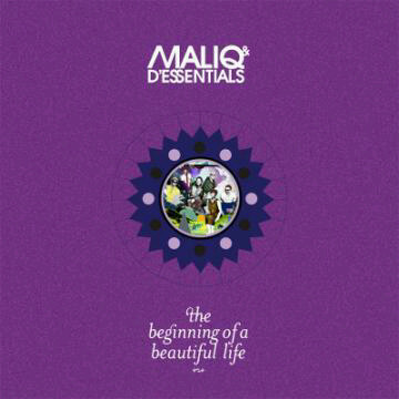 MALIQ &amp;amp; D&#039;ESSENTIALS | Official Thread for MALIQ MUSIC ! 35