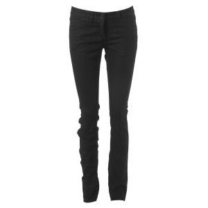 black skinny jeans for women,latest black skinny jeans,skinny ...