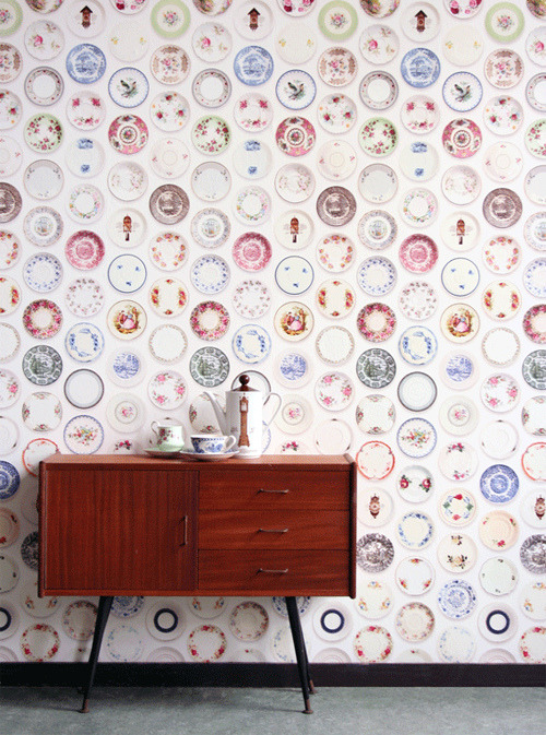wallpaper patterns victorian. design patterns victorian