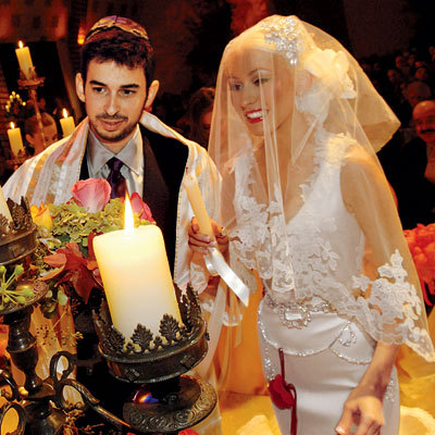 spanish style wedding dress