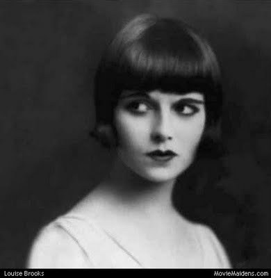 1920's hairstyle. The 1920s bob is one of the most iconic hairstyles for 