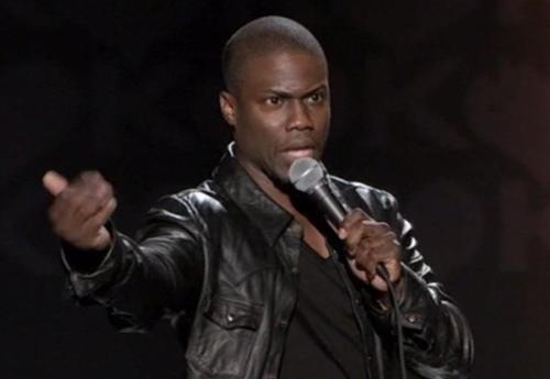 kevin hart seriously funny video. house Kevin Hart Video Clips