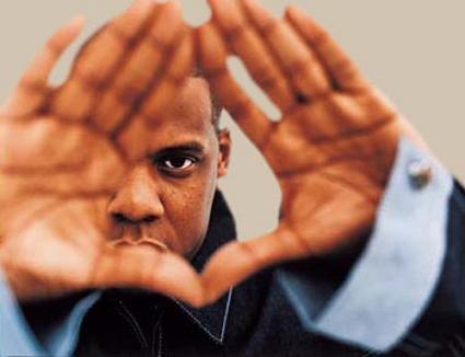 (Jay-Z) Eye in a pyramid/Eye of Horus,