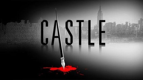 where Beckett and Castle 2011
