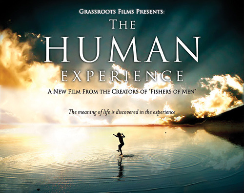 The Human Experience movies