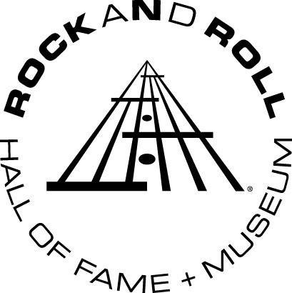 Roll Hall of Fame nominees
