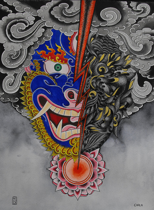  is updated regularly with news and developments from Tattoos for Tibet 