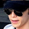 : HBD .. OUR FISHI .. {DONGHAE OPPA}sj ..,