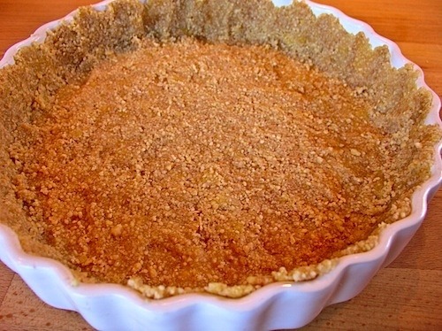 3 Ingredient Gluten-Free Pie Crust tumblr lae7ea3svX1qd65b2