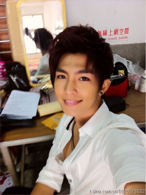 fahrenheit love you more and more. love you then.” (more…)