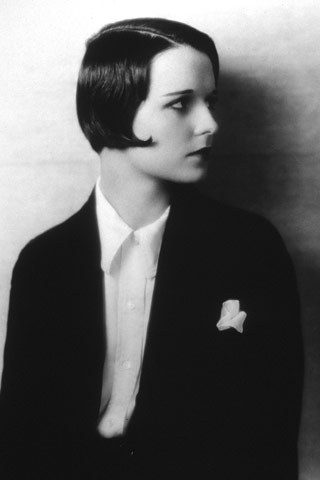 1930s hairstyles. wallpaper 1930s hairstyles 4