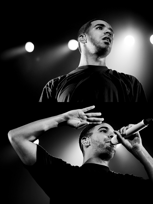 Drake+quotes