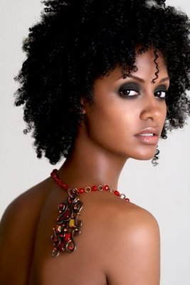 African American Natural Hair Tumblr