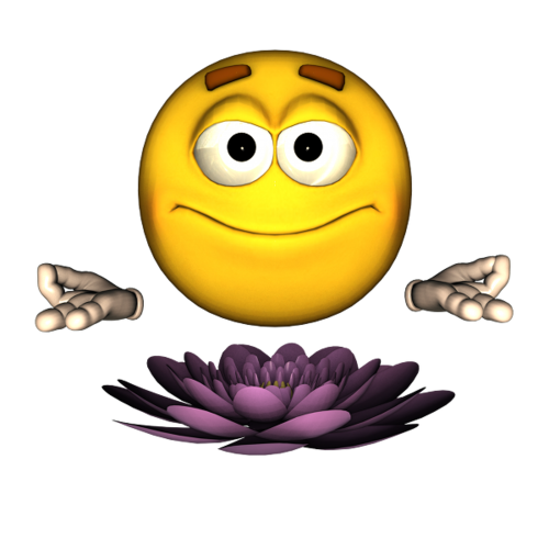 Animated Emoticons Lotus http://animatedsmiley.net/emoticons-lotus ...