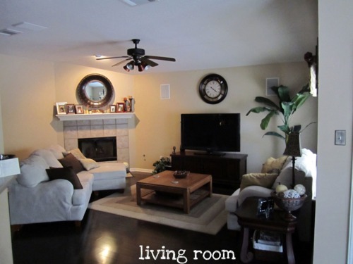 Nice Living Rooms Tumblr