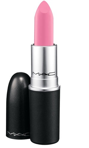 Pink Friday Lipstick Uk. satin pink lipstick in a