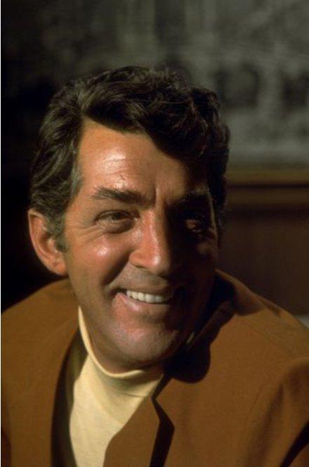 amore dean martin. amore Category dean