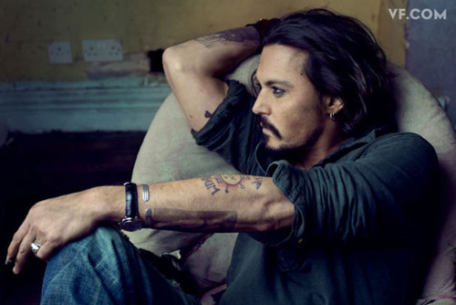johnny depp 2011 vanity fair. Johnny Depp covers Vanity Fair // January 2011 middot; hautelikecouture: Pretty sure you need some old man Johnny Depp on your dash. Thank me later. 5 months ago