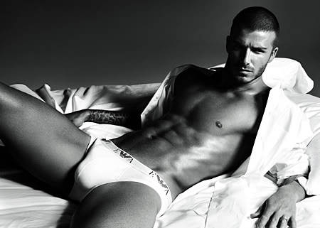 rafael nadal armani underwear campaign. Sales of Armani#39;s tight white