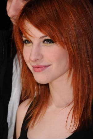 How+to+get+hayley+williams+red+hair+color