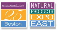 Expo East logo