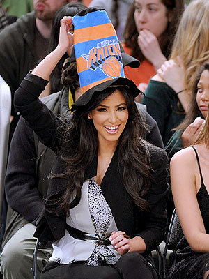 kim kardashian song with the dream. Tags: #Kim Kardashian