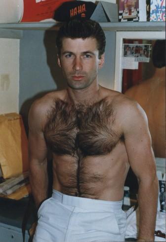 Photo  Celebrity on Tags Celebrities Celebrity Celebrity Chest Hair Chest Hair Gossip