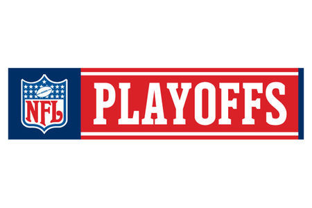 The Daily Blog - NFL PLAYOFF SCHEDULE 2011.