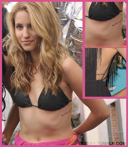 dianna agron hot pictures. dianna agron hot pics. dianna agron. her tattoo says; dianna agron. her tattoo says. Edwin the Elder. Sep 26, 09:53 PM