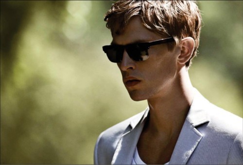 Today is Mathias Lauridsen Bday so here is a masive spam