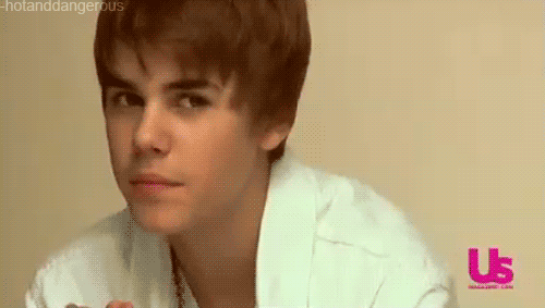 Justin Bieber 14. justin bieber 14 years old.