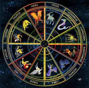 This zodiac sign changes” thingy had been a worldwide web sensation in this
