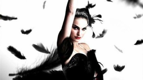 According to Wikipedia the “Black Swan Theory” (capitalized) refers only to 