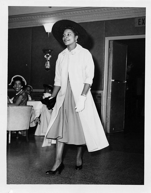 African Americana Part 2 on Pinterest | African Americans ...