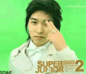 sungmin pour Maelyce