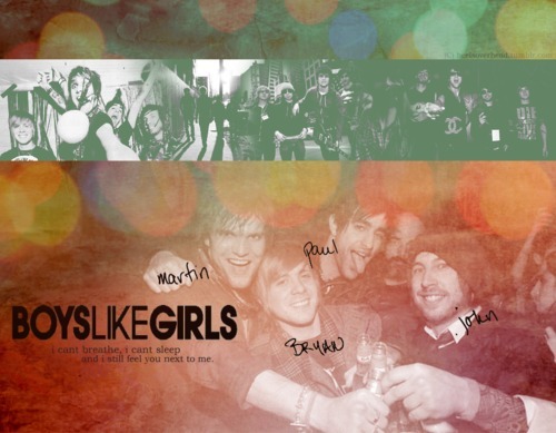 boys like girls wallpaper. Boys Like Girls Wallpaper. #oys like girls #thunder; #oys like girls #thunder. ch02ce. Apr 12, 01:16 PM. Bibliography sorting in Word is finally fixed!