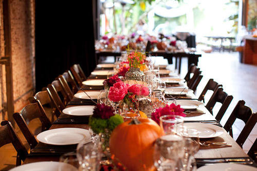  fall wedding flowers wedding centerpieces flowers Loading Hide notes